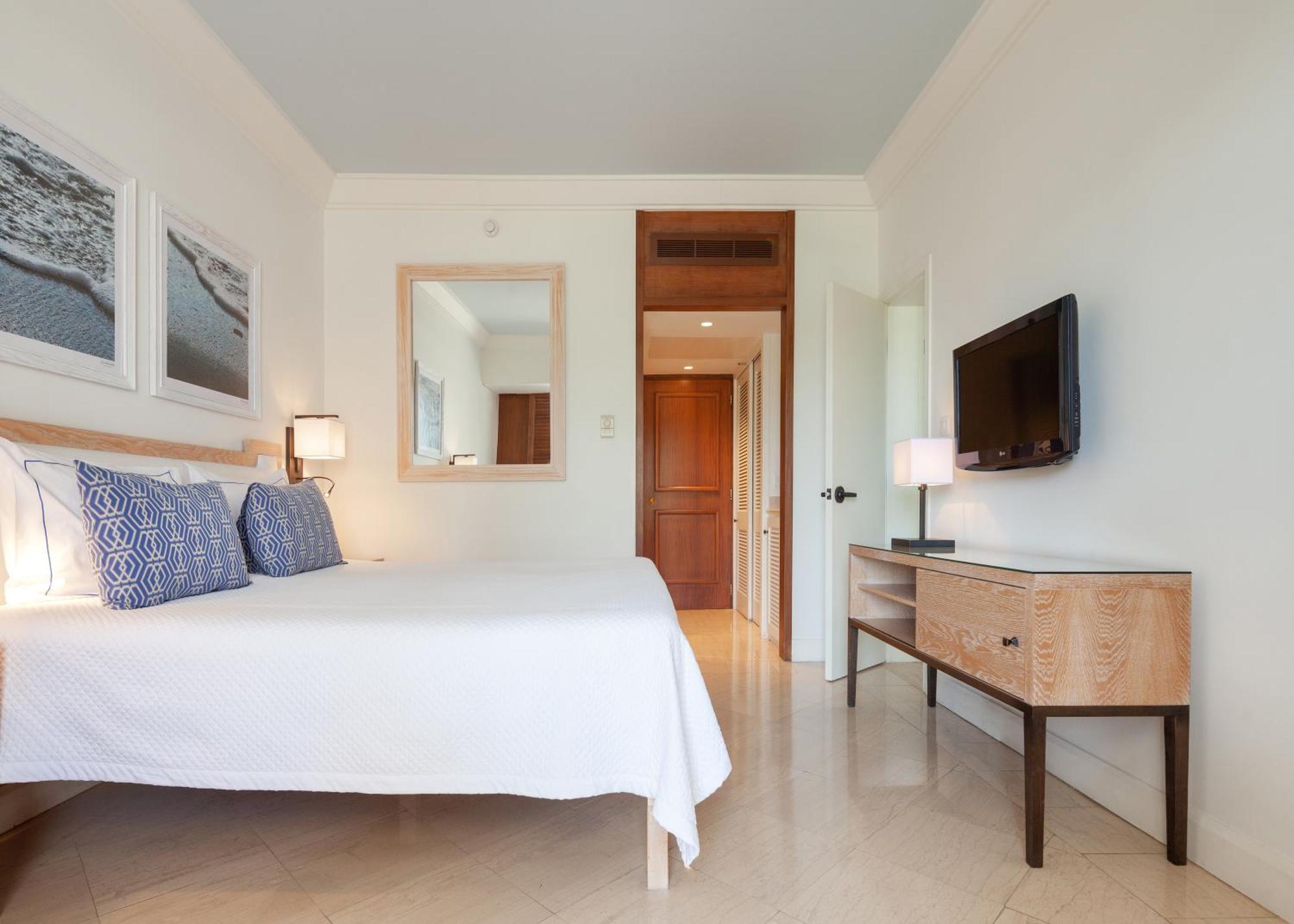 Annabelle Hotel Пафос Екстериор снимка