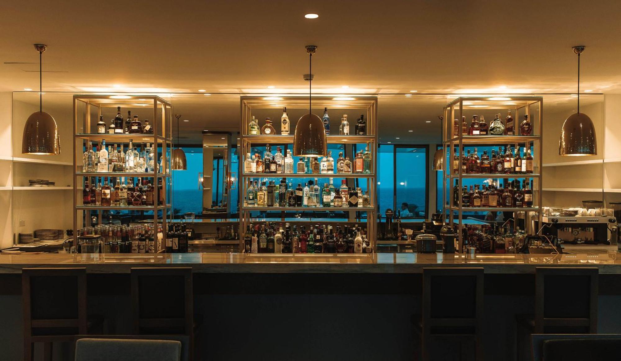 Annabelle Hotel Пафос Екстериор снимка